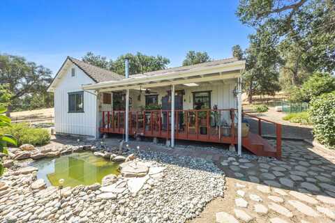 11953 155 Highway, Glennville, CA 93226