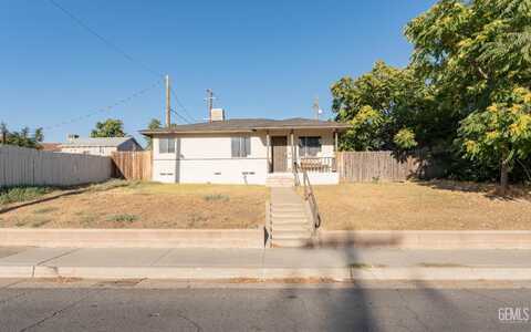 1905 Mt Vernon Avenue, Bakersfield, CA 93306