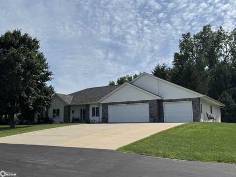 25126 Highway 30 E, Carroll, IA 51401