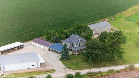 20234 495Th Lane, Chariton, IA 50049