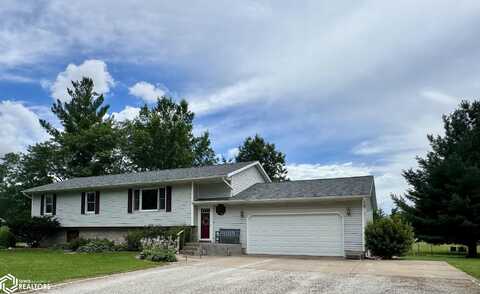 11161 Iroquois Road, Burlington, IA 52601
