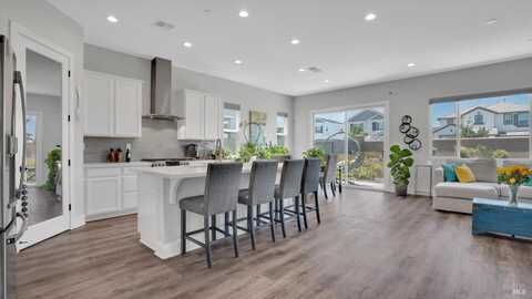 2018 Spirea Court, Vacaville, CA 95687