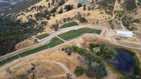 undefined, Lower Lake, CA 95457