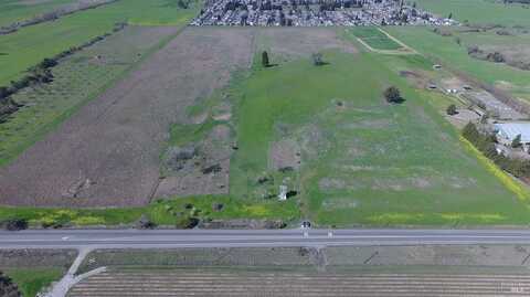 5655 Petaluma Hill Road, Santa Rosa, CA 95404