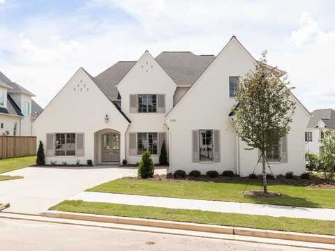 1203 Crowson, Oxford, MS 38655
