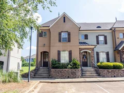 2495 Old Taylor Road #208, Oxford, MS 38655