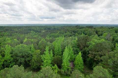 CR 437, Oxford, MS 38655