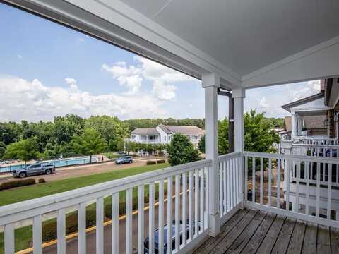 217-23 Town Center Dr., Oxford, MS 38655