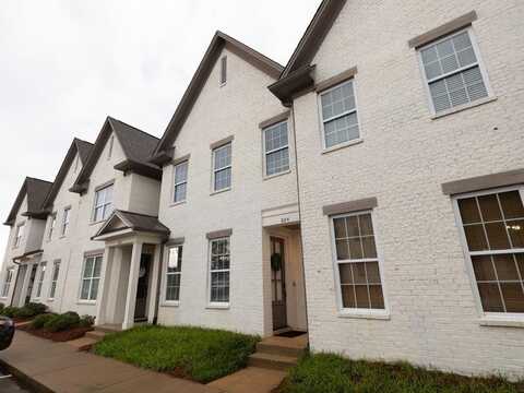 102 Farm View #804, Oxford, MS 38655