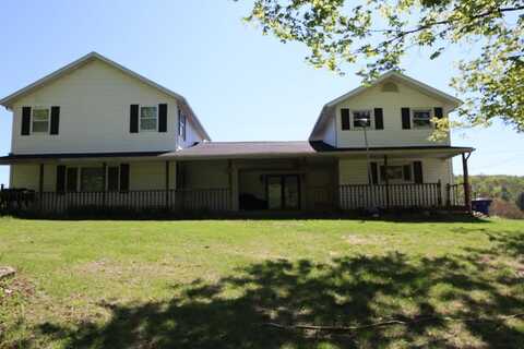 912 Gulf Road, Rome, PA 18837