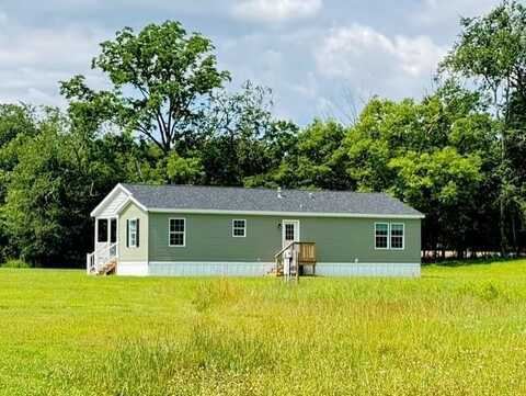 339A Rockview Ln, Towanda, PA 18848