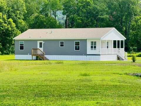377A Rockview Ln, Towanda, PA 18848