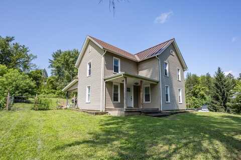 275 TIOGA ST, Wellsboro, PA 16901