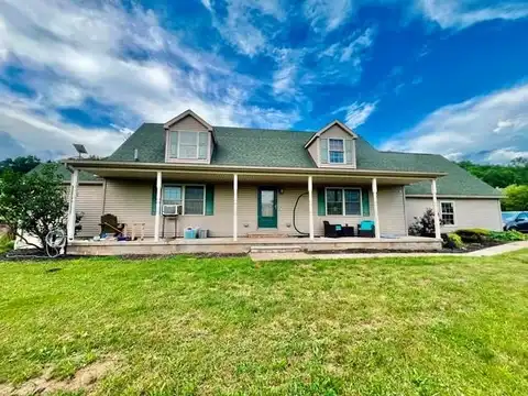 19 Angel Trail, Duke Center, PA 16729