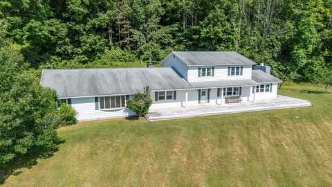 200 Cooper Road, Mansfield, PA 16933