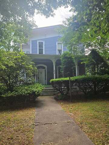 446 Pennsylvania Ave, Waverly, NY 14892