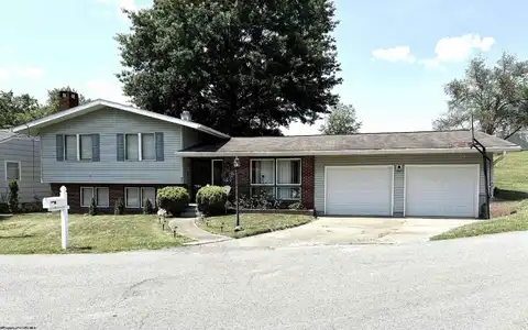 602 Watson Street, Bridgeport, WV 26330