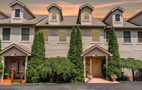 14 Waterside Drive, Morgantown, WV 26508