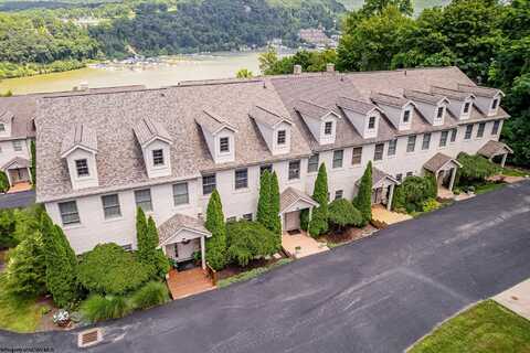 14 Waterside Drive, Morgantown, WV 26508