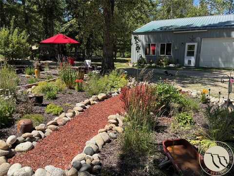 39 Moose Tracks Drive, Roberts, MT 59070