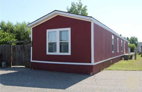 13 Hartland St N, Billings, MT 59105