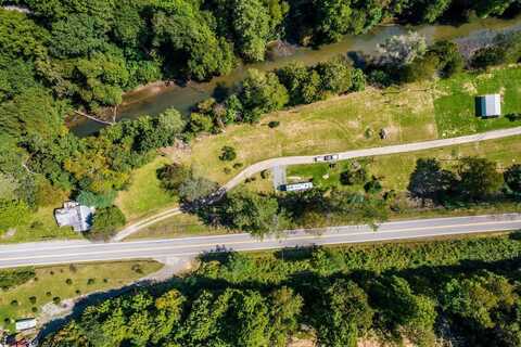 26 Pinewood Loop, Webster Springs, WV 26288