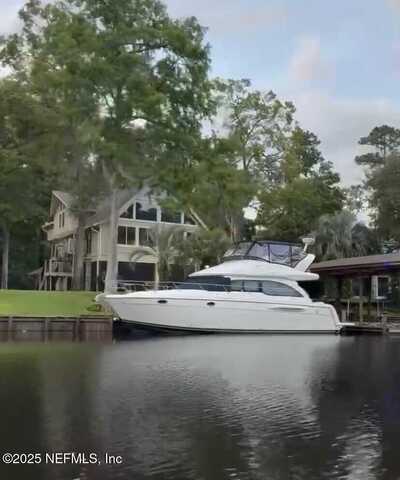 3793 FOREST Drive, Middleburg, FL 32068