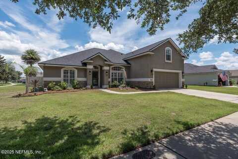 2484 ROYAL POINTE Drive, Green Cove Springs, FL 32043