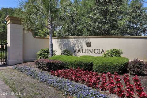4300 S BEACH Parkway unit: 3206, Jacksonville Beach, FL 32250