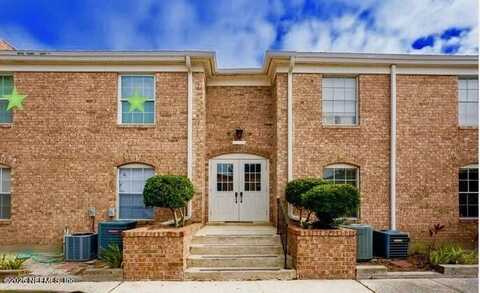 5201 ATLANTIC Boulevard unit: 154, Jacksonville, FL 32207
