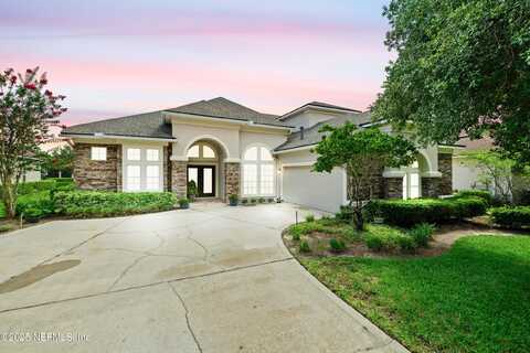 14448 MAGNOLIA SPRINGS Lane, Jacksonville, FL 32258