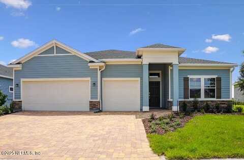 249 MANISTIQUE Avenue, St. Johns, FL 32092