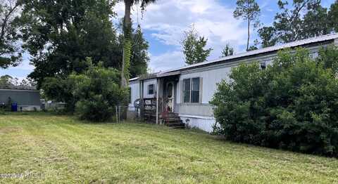 912 KENNEDY Drive, Saint Augustine, FL 32084