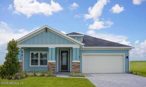 309 PENTWATER Road, St. Johns, FL 32092