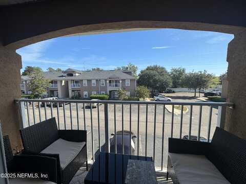 9556 ARMELLE WAY unit: 15, Jacksonville, FL 32257