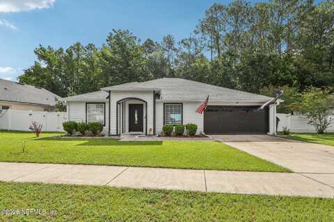 1519 MARBLE LAKE Drive, Jacksonville, FL 32221