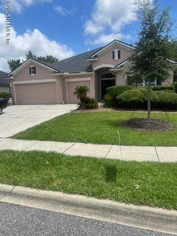 1424 CANOPY OAKS Drive, Orange Park, FL 32065