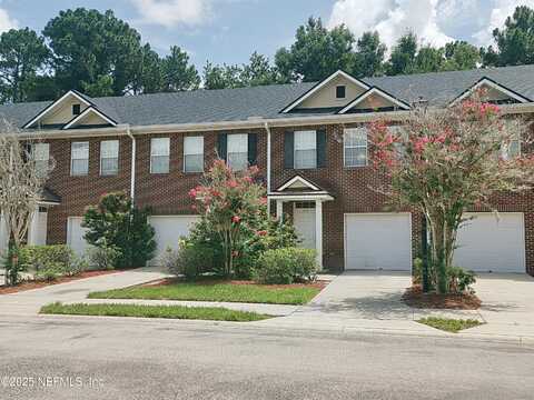 1517 LANDAU Road, Jacksonville, FL 32225
