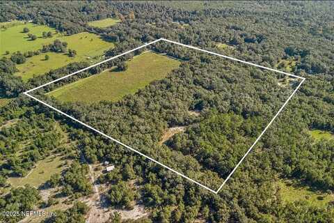 SE 225 Drive, Hawthorne, FL 32640