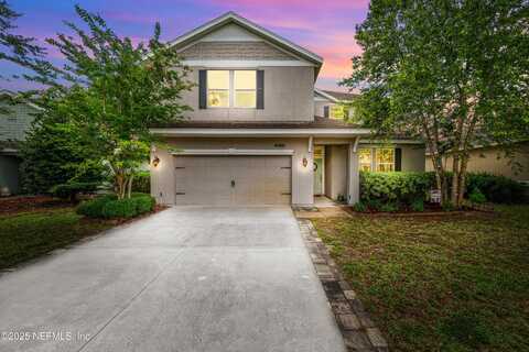 3299 HIDDEN MEADOWS Court, Green Cove Springs, FL 32043