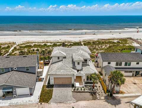 1509 OCEAN FRONT, Neptune Beach, FL 32266
