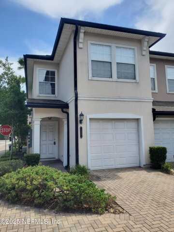 11368 ESTANCIA, Jacksonville, FL 32246