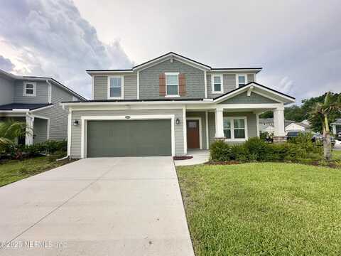 12034 KEARNEY Street, Jacksonville, FL 32256