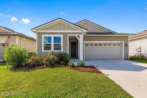 75278 PLUMBAGO Trace, Yulee, FL 32097