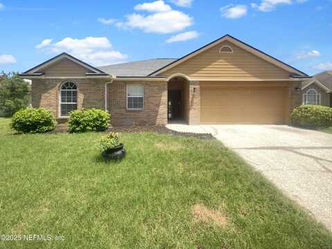 3058 WATERS VIEW Circle, Orange Park, FL 32073
