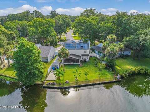 11326 SWEET CHERRY Lane S, Jacksonville, FL 32225