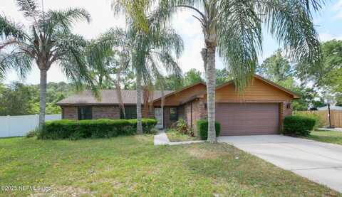 231 OTTERWOOD Court, Jacksonville, FL 32225