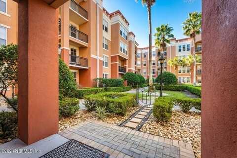 10435 MIDTOWN Parkway unit: 157, Jacksonville, FL 32246