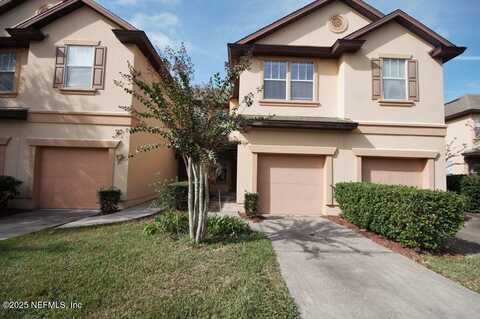 3550 HARTSFIELD FOREST Circle, Jacksonville, FL 32277