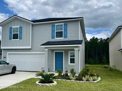 4942 BIG PINE Drive, Jacksonville, FL 32218